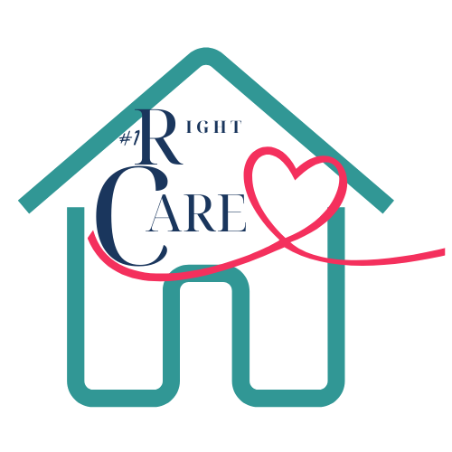 1rightcare.ca
